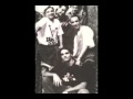 Backstreet Boys - I Got To Get It - 1992 Version(Without Kevin and Brian)