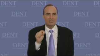 Economy and Markets: Why High Frequency Trading is NOT the Biggest Problem