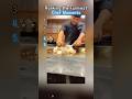 Ranking the Funniest Chef Moments#fyp#funny#viral