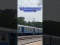 🚂 Train:64062 – Delhi–Palwal EMU (Daily)🚂 start 5:30 morning 🔅2 Hrs to Palwal Via Faridabad #emu