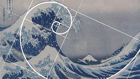 Implementasi Penyelesaian Fibonacci Menggunakan Dynamic Programming