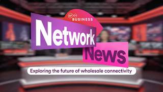 Enabling Sovereign Data Infrastructure in the UK | Is Your Network Ready for the Future