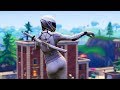 Fortnite Skin Sauveteuse
