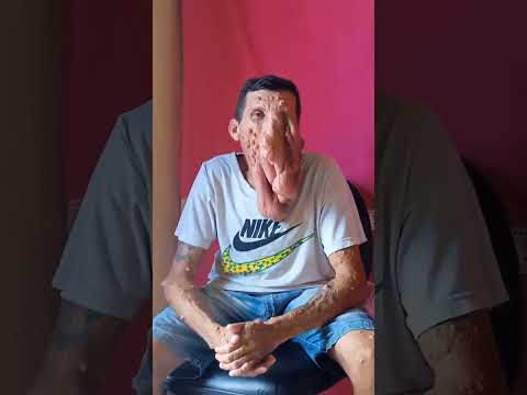 دعم قناة بي اشتراك اشتركو في القناة      