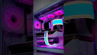 This PC Is On Another Level 😳🔥