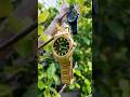 BLACK OR GOLD What Colour Would You Wear ЁЯШН Watches Matai Samoa Australia Nz BLACK OR GOLD What Colour Would You Wear ЁЯШН Watches Matai Samoa Australia Nz