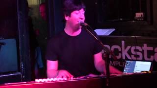 Download Lagu Them Beatles ( Playing Them Rutles), Another day MP3