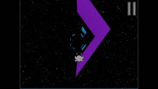 Run 3 Hell Level I-5 Tutorial