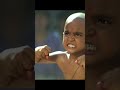 Har Har Mahadev#reels#shorts#viral#trending#shorts#like#subscribe#fun#family#masti
