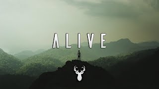 Alive | Chill Mix