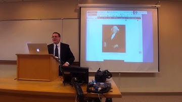 ConLaw Class 8 – Federalism Limits on Congressional Power II – Eleventh Amendment