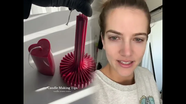 If you like the video I shared, please leave your mark