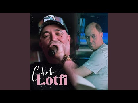 انت شيطان فصيفت ملاك   