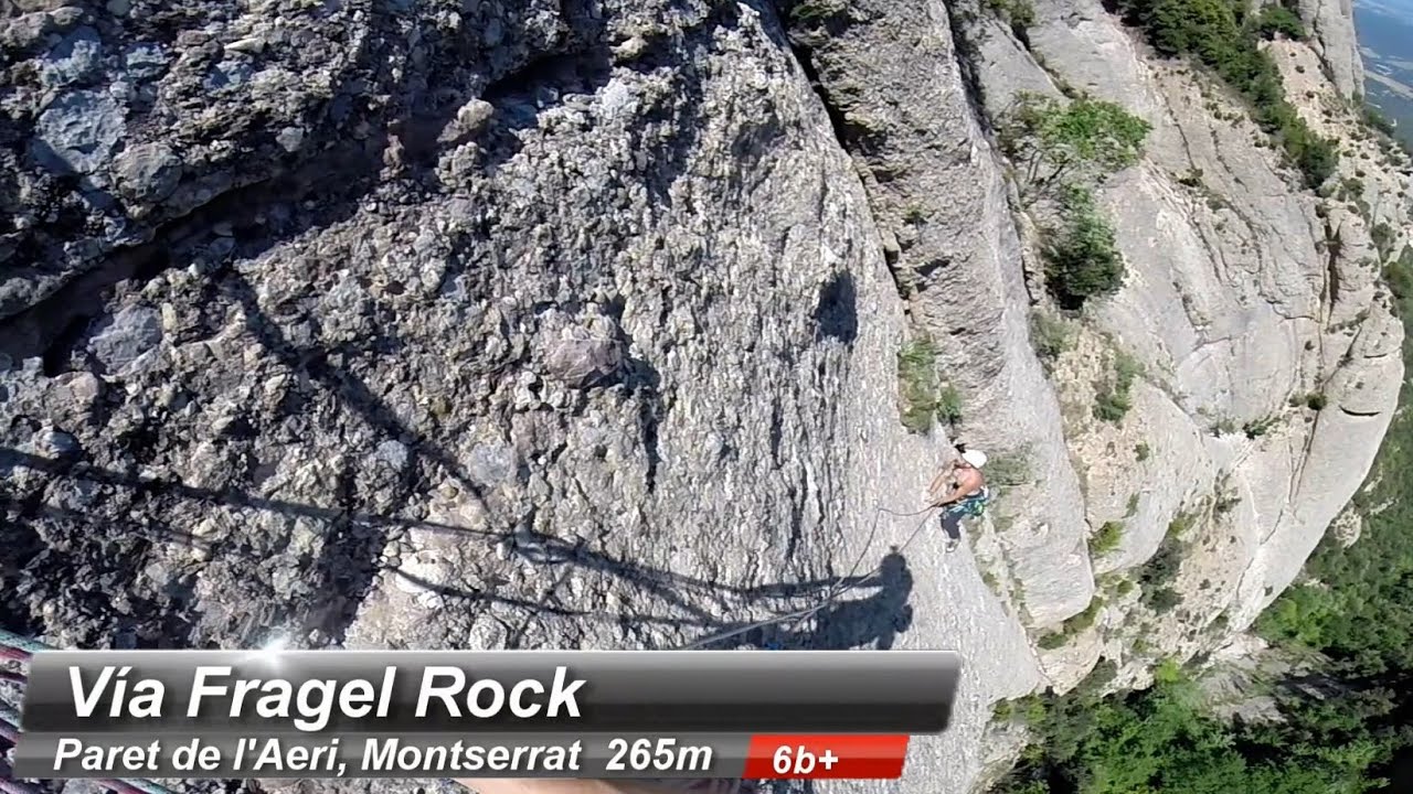 v-a-fragel-rock-265m-6b-a-la-paret-de-l-aeri-montserrat-youtube