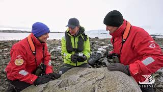 Discover Our Expedition Ships: New Product and Ship Tour | Viking