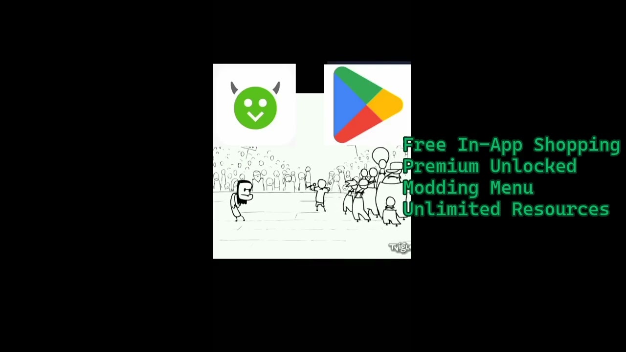 Brotato Mod Apk / Mod Ipa (Android / Ios) Mediafire Atualizado 2025 | Dinheiro Ilimitado