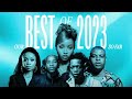 2023 August 08 | Amapiano Mix | BEST SELECTION | Sgudi Sync | Awukhuzeki | iMpumelelo | Uyavala