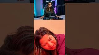 Try not to laugh 🤣 part6 #viral #ai #funny #shorts