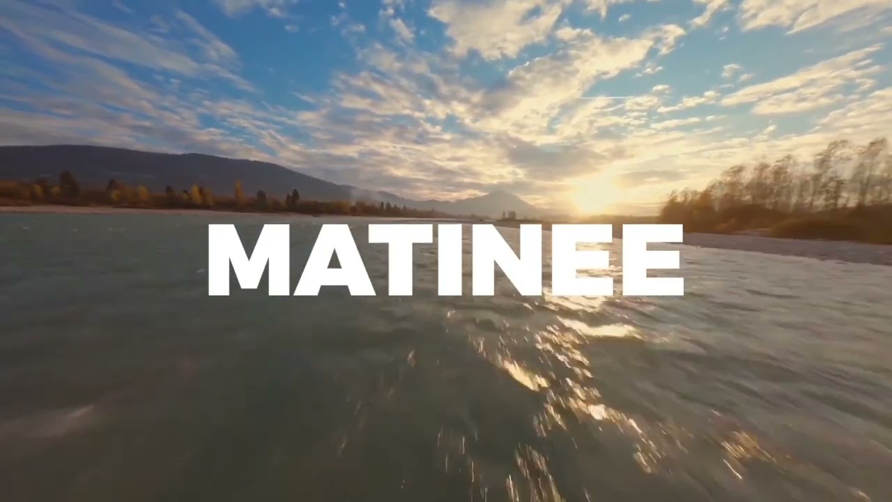 Sinner Disposition - Juan Gaviria & Juan Cl (AfroHouse, Tech House, Freseo, Navegue)