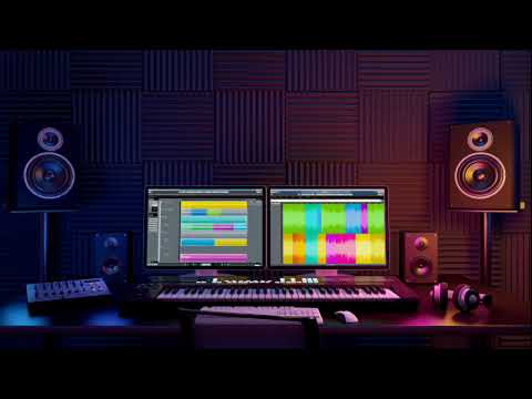 Sabon Kida Mai Ratsa Zuciya