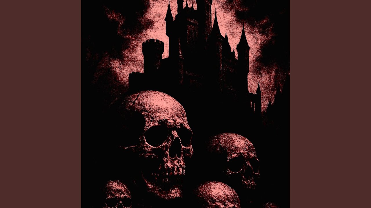 JUMPOUT (feat. dbxatz)