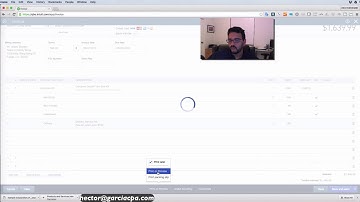 NEW Bundles in QuickBooks Online