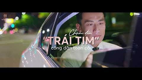 CHẤT SỐNG LINH HOẠT, CHẠM ĐẾN “TRÁI TIM” CÔNG DÂN TOÀN CẦU