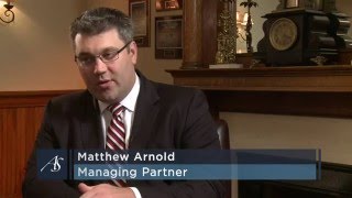 Legal Briefs: How much does it cost to get divorced, and how does the billing process work?