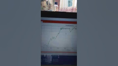 Fermentador de cerveza tipo Ale basado en ESP32 - Micropython & Python