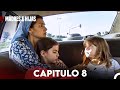 Madres E Hijas Capítulo 8 (Doblado En Español)