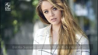 Hilola Samirazar  - Tujh Mein Rab Dikhta Hai (Original Mix)