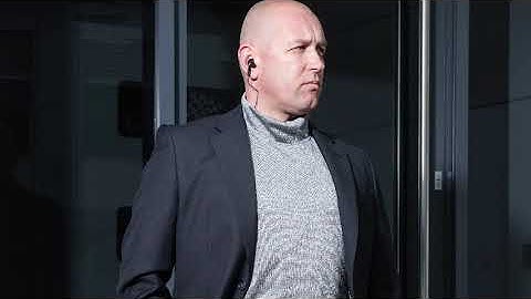 SlashPRO® Slash Resistant Clothing