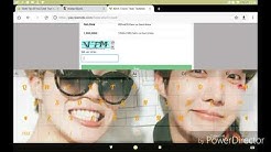 Avatar musik | Hư�?ng dẫn cách nạp tiền 2019  - Durasi: 5:01. 