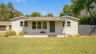 218 Melody Cir Harvest AL 35749
