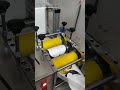 Underarm Sweat Pads Machine 🔥 | PHC Machines