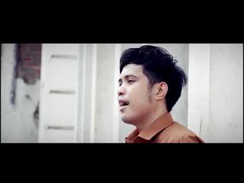 NURDIN KDI  DIRIMU SATU