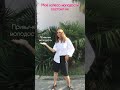 17 сентября 2022 г.