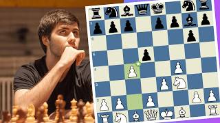 2700 Rapid Chess with Bird's Opening!