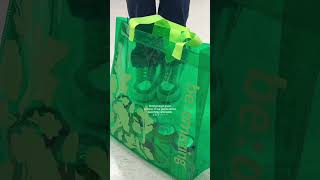 turning target green! 🪄 check our store locator to find the closest greens to you 🧃🧃🧃🧃