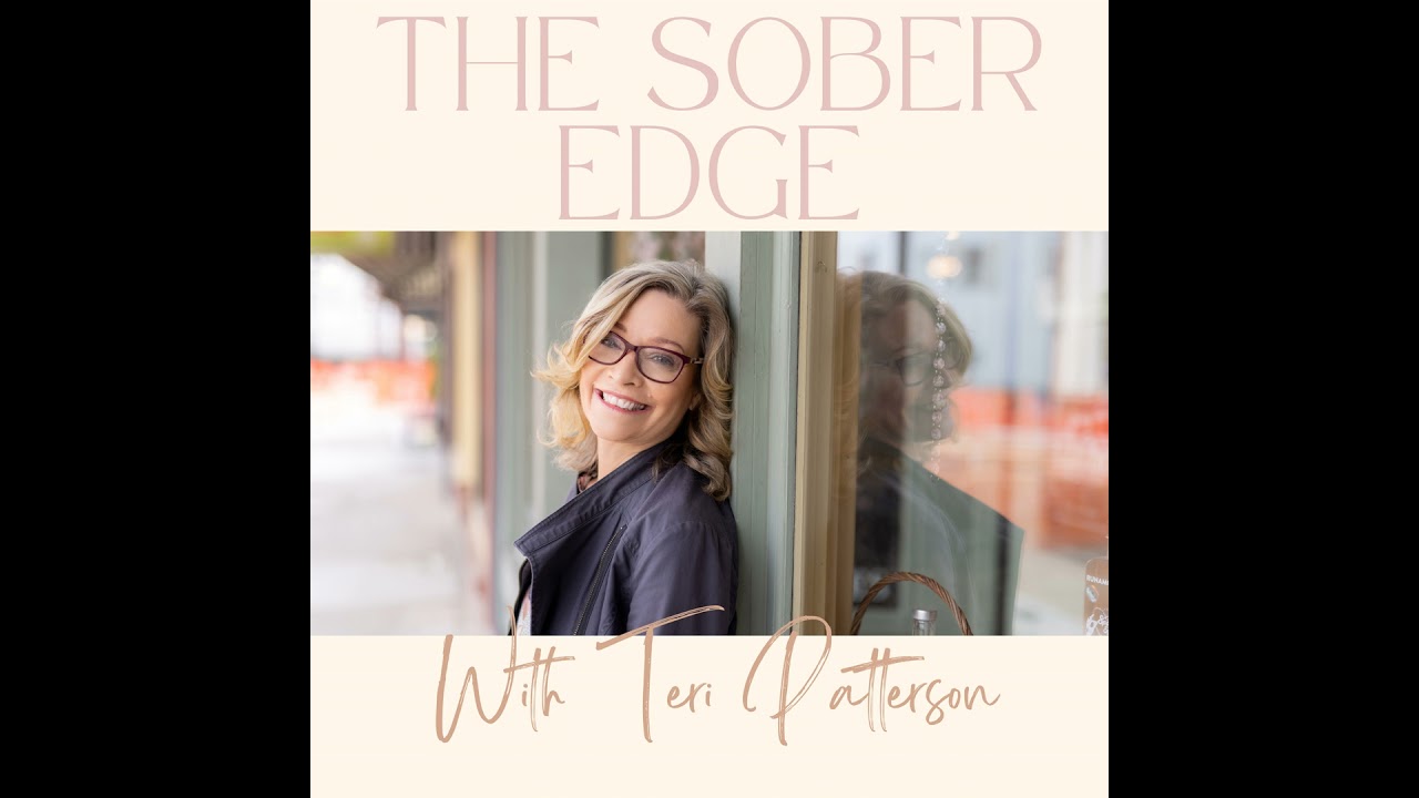 3 Ways to Challenge Your Beliefs About Alcohol