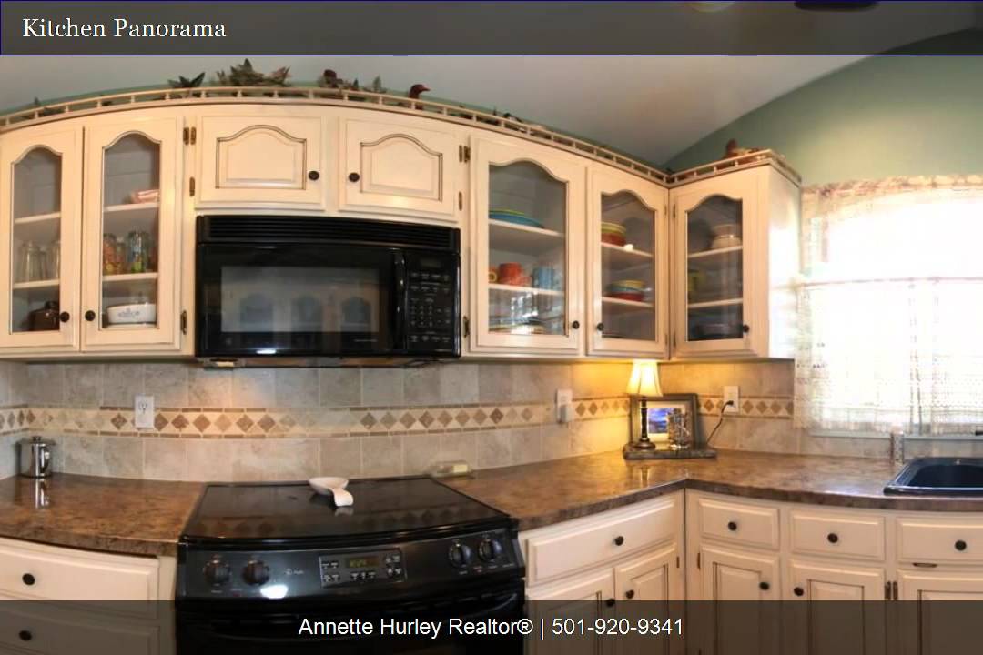 311 Salem | Annette Hurley