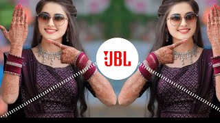 Kagaj Kalam Dawat La | Dj Remix | Viral Love Dj Song | Hard Bass Mix | Insta Trending Song