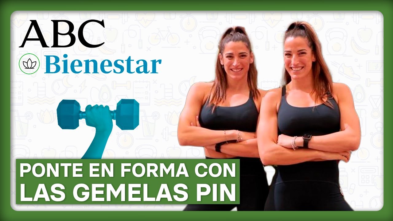 Pin de Media Antúnez en Ejercicio  Rutinas de ejercicio gimnasio,  Ejercicios de entrenamiento, Rutinas de entrenamiento