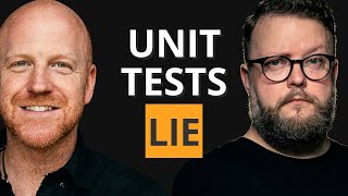 Why 90% Test Coverage Still Fails