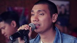 RAN - Salamku Untuk Kekasihmu yang Baru  - Durasi: 4:51. 