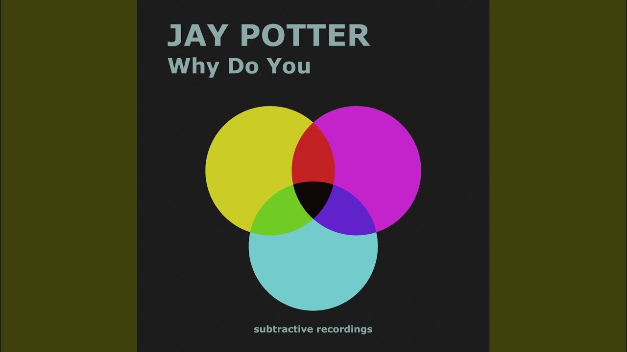 Guarda Why Do You (Edit) su YouTube Guarda Why Do You (Edit) su YouTube