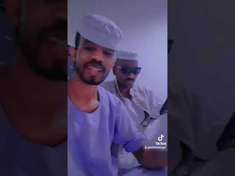 عيوني هداها السهر