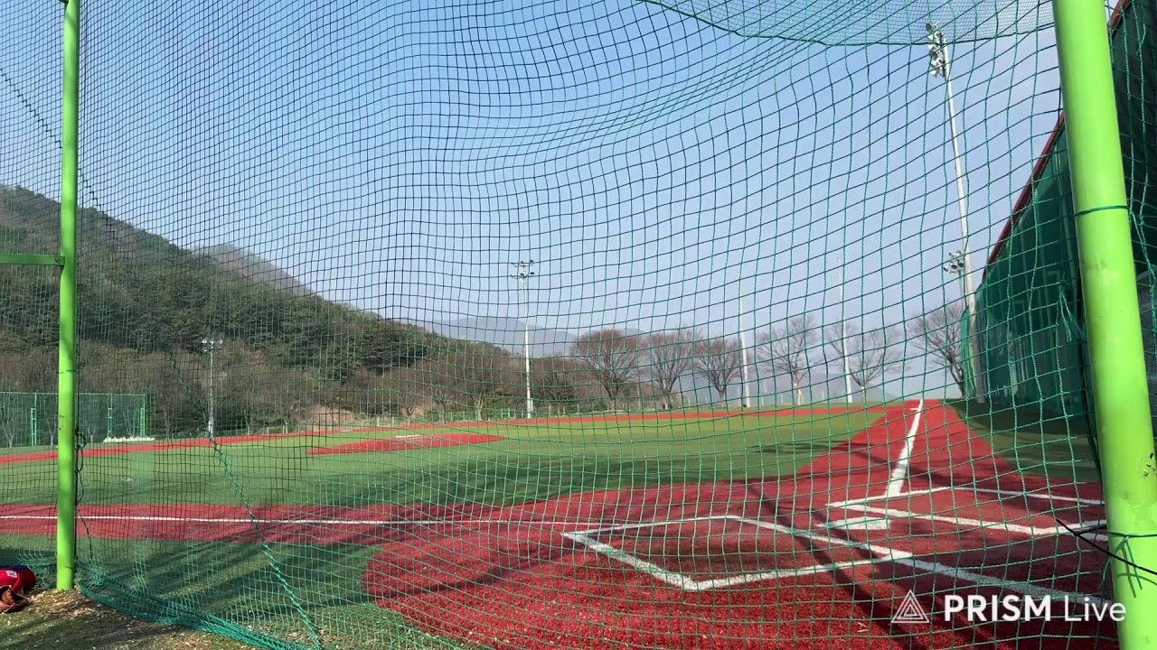 플렉스 25 하반기 동명 7