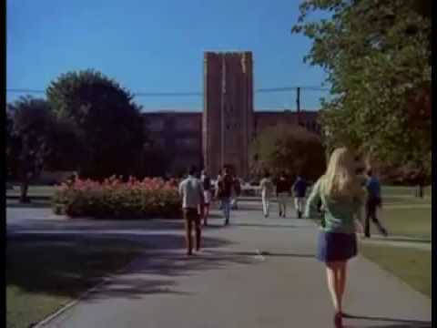 Room 222 Intro