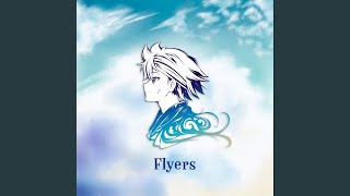 Download Lagu Flyers (From "Death Parade")